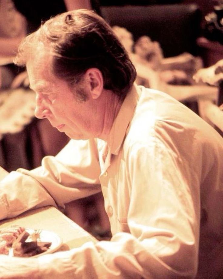 #𝟏 𝐂𝐇𝐈𝐋𝐈 𝐂𝐇𝐀𝐌𝐏𝐈𝐎𝐍 tweet media