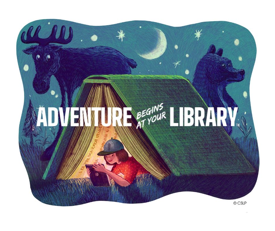 Wow! Have we got an extravaganza of stunning events lined up for you this summer! Check out what is on offer by checking our ticket booking site at barnet-libraries.played.co Book your tickets today! <a href="/Pramstead_/">Pramstead</a> <a href="/crouchendmum1/">Muswell Hill Mum</a> <a href="/MichaelRosenYes/">Michael Rosen 💙💙🎓🎓 NICE 爷爷</a> <a href="/WPS_Success/">Woodcroft Primary</a> <a href="/ParkfieldSchNW4/">Parkfield Primary School</a> <a href="/nwldn/">North West London</a>