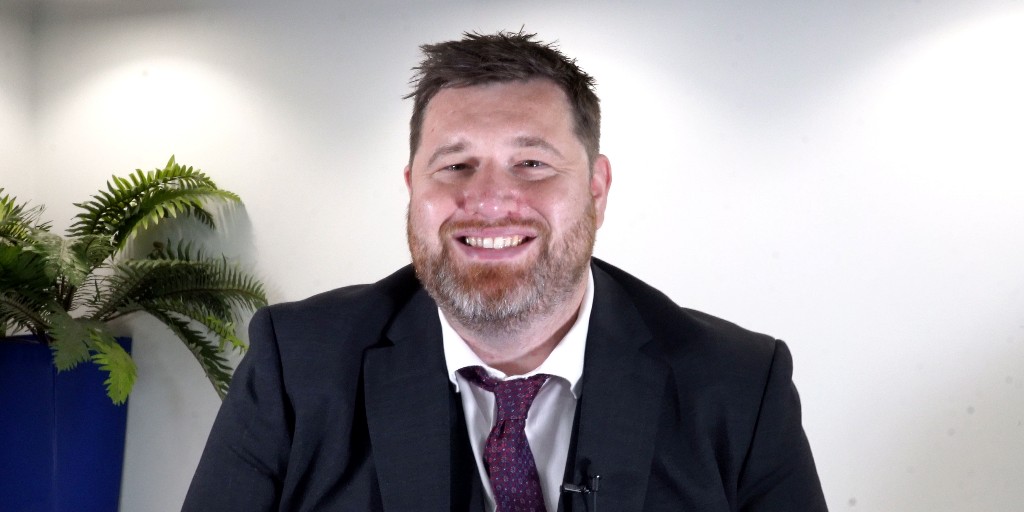 Orbit Group (@orbitgroup) on Twitter photo Neil Yeomans, our Head of Property Safety and Technology, and Chair of <a href="/natfednews/">National Housing Federation</a> Building Safety National Group, will speak at the <a href="/WMinsightUK/">Westminster Insight</a> #BuildingSafetyConference in London tomorrow.
Make sure to catch Neil's session on #BuildingSafety if you’re attending. Neil Yeomans, our Head of Property Safety and Technology, and Chair of <a href="/natfednews/">National Housing Federation</a> Building Safety National Group, will speak at the <a href="/WMinsightUK/">Westminster Insight</a> #BuildingSafetyConference in London tomorrow.
Make sure to catch Neil's session on #BuildingSafety if you’re attending.