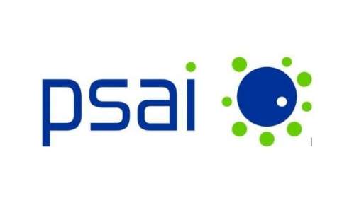Last Call to submit your abstract or panel proposal for the Political Studies Association of Ireland annual conference, hosted by TCD (October 18-20th). Send your proposals to psaiconference2024@gmail.com by July 20th 2024. For more information see: tcd.ie/Political_Scie…
