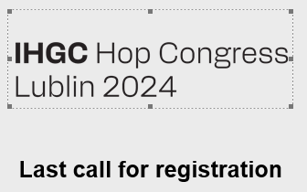 ihgc2024.pl/en/start-engli…