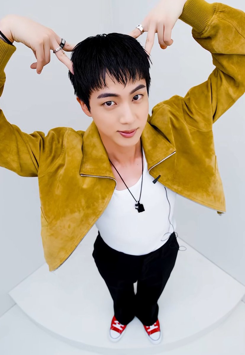S2tJk7's tweet photo. これぇーーーぁーーーー？！！？！！！ https://t.co/xEHZBZhCFH