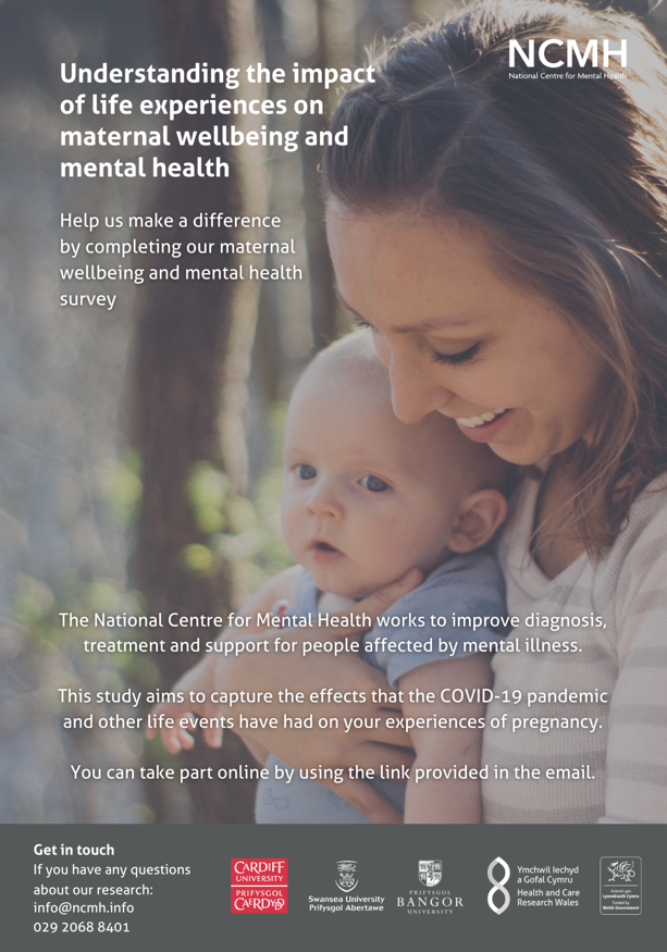 Dorset HealthCare Research and Development tweet media