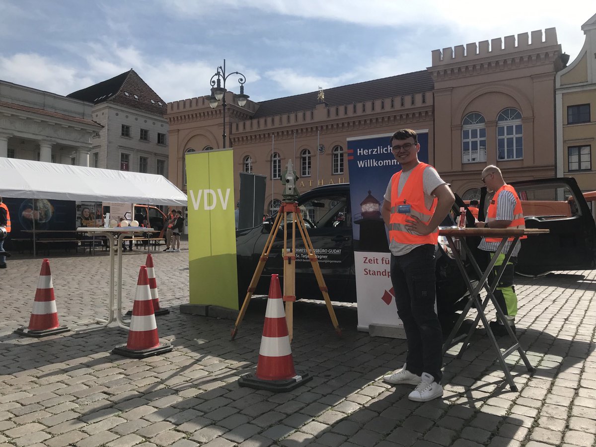 Ullrich Wille tweet media