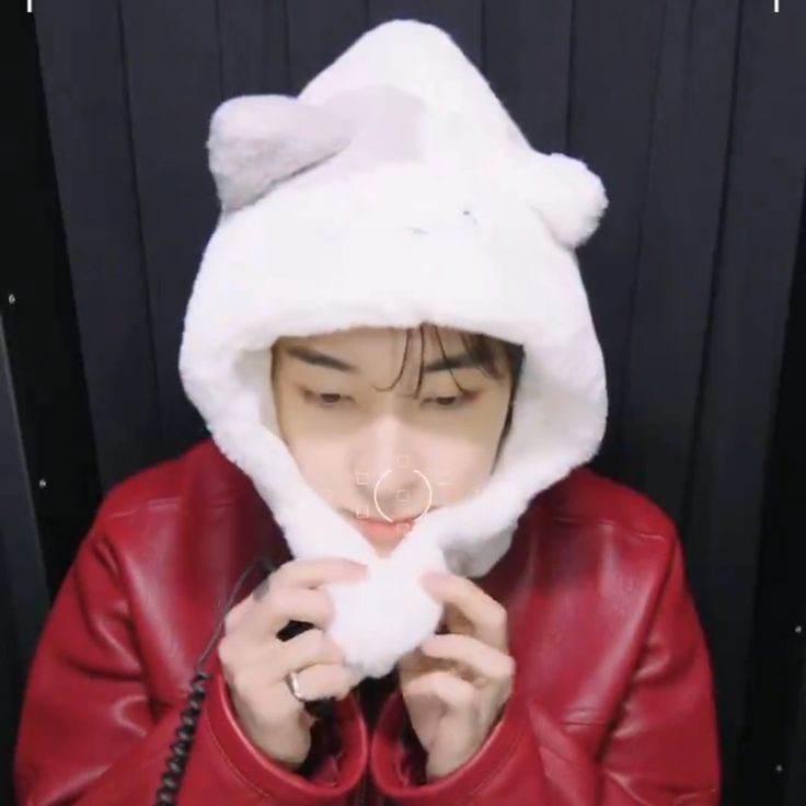 film_jwwonu's tweet photo. 𐙚 day (??) !

hi, i'm saphie ^^

— looking for #moots and friends !!
— she/her 
— 09 filo | enfpt
—  not new to #stantwt and #kpoptwt
— multi ; carat, army, once, blink, midzy, etc. 

any fandom are welcome ! ᯓ★
♡︎ + ↻ to spread / to be moots ! https://t.co/Tlys0mr1ng