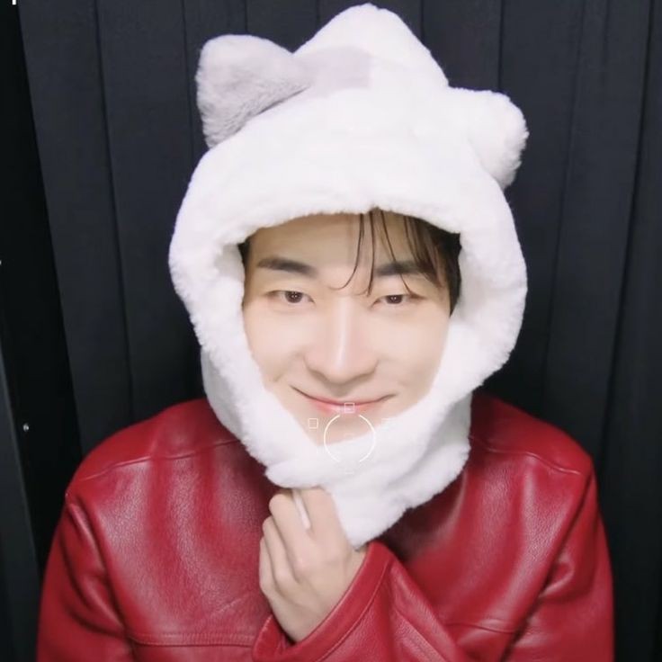 film_jwwonu's tweet photo. 𐙚 day (??) !

hi, i'm saphie ^^

— looking for #moots and friends !!
— she/her 
— 09 filo | enfpt
—  not new to #stantwt and #kpoptwt
— multi ; carat, army, once, blink, midzy, etc. 

any fandom are welcome ! ᯓ★
♡︎ + ↻ to spread / to be moots ! https://t.co/Tlys0mr1ng