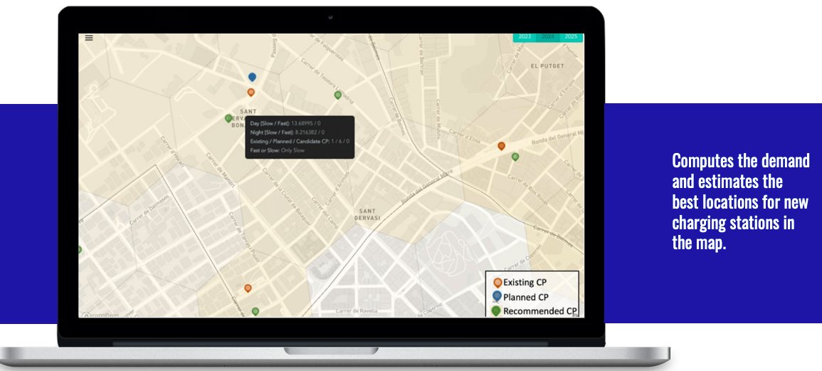 MOSAICFACTOR tweet media