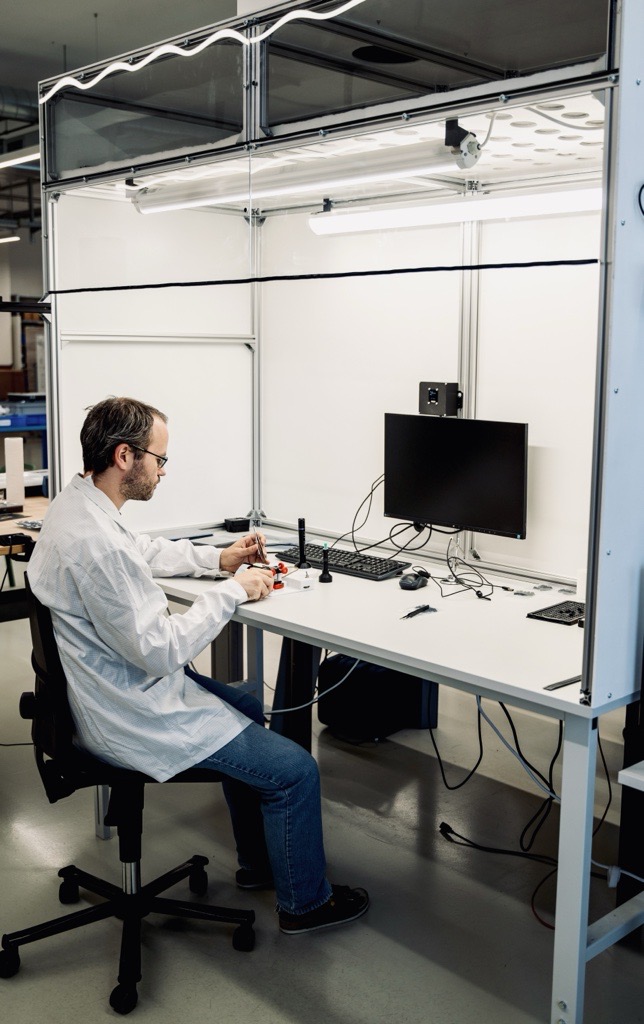 Viewpointsystem tweet media