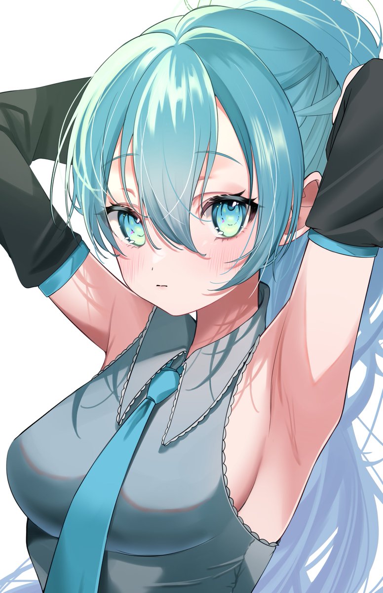 ෆ̈　無償イラストプレゼント企画　ෆ̈

アカウントつくりたてなので、無償企画やりますᙏ̤̫

参加方法▷リプ&amp;フォロー&amp;RT 
募集期間▷7/17 15:00まで

✿︎詳細•サンプルは画像をご覧ください✿︎

#RTしたVtuberさんを描く　#RTした活動者さんを描く　#無償企画　#イラスト企画