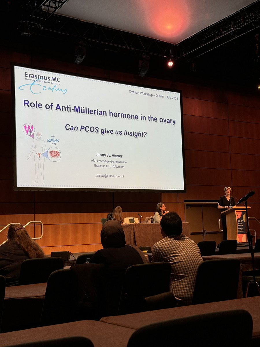 Pr Anthony Estienne tweet media