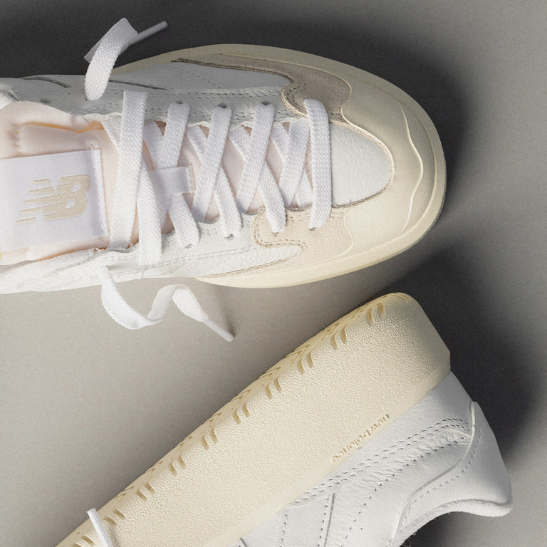 CaminoTV's tweet photo. c'est dommage qu'on cala pas trop cette paire de NB, parce qu'elle est bien douce 🌷

91€ au lieu de 130€

lien affilié https://t.co/4vp0oFNiii https://t.co/8aHHzNbZxe