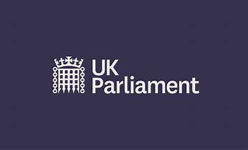 Ahead of the #KingsSpeech tomorrow, we ask <a href="/_Government_UK/">UKGovernment</a> to set out its plans to halve #VAWG in a decade, and the tools it intends to use to tackle perpetrators. We need a response that truly matches the scale of the problem #StateOpeningOfParliament