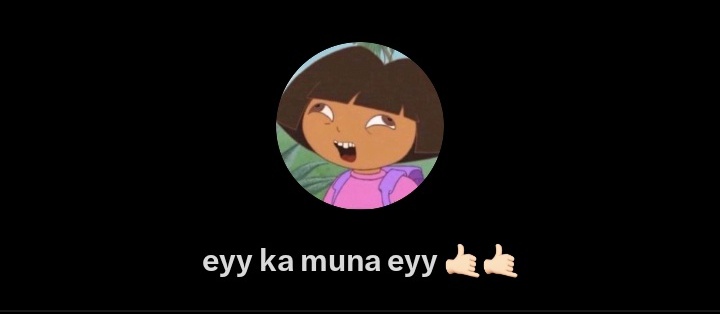 chaenyra's tweet photo. rt to join gdm !! 
no to ons, we’re gonna cry na kasi ang konti namin https://t.co/f0n6c7Scvo