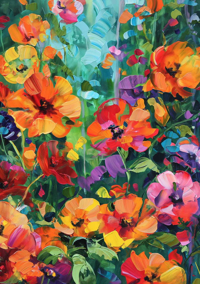 Luca Rossi tweet media