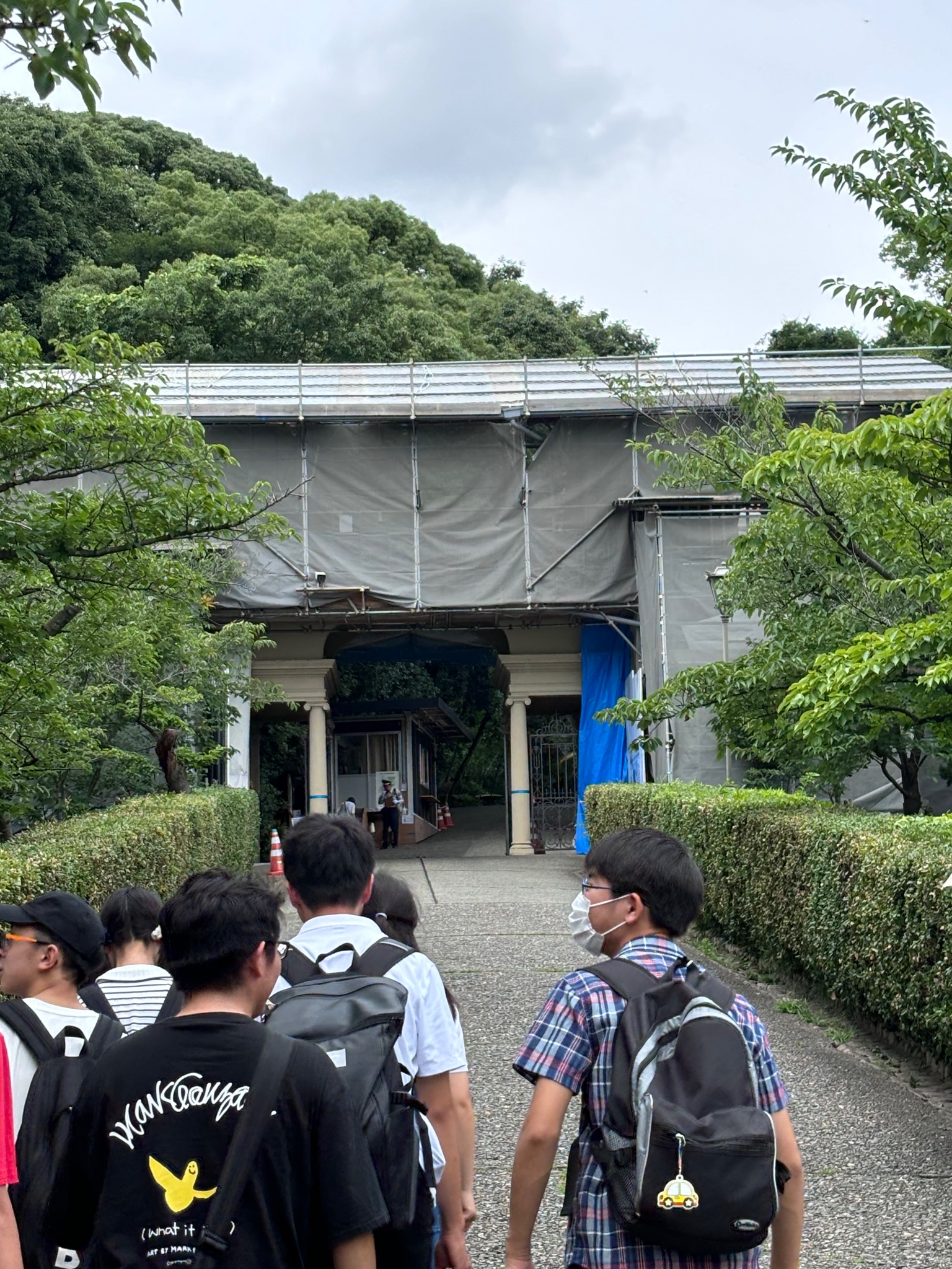 甲陽学院高等学校―限定版 平成15年度用 甲陽学院(甲陽)中学の攻略]中1の定期試験対策と勉強法 │ 中高