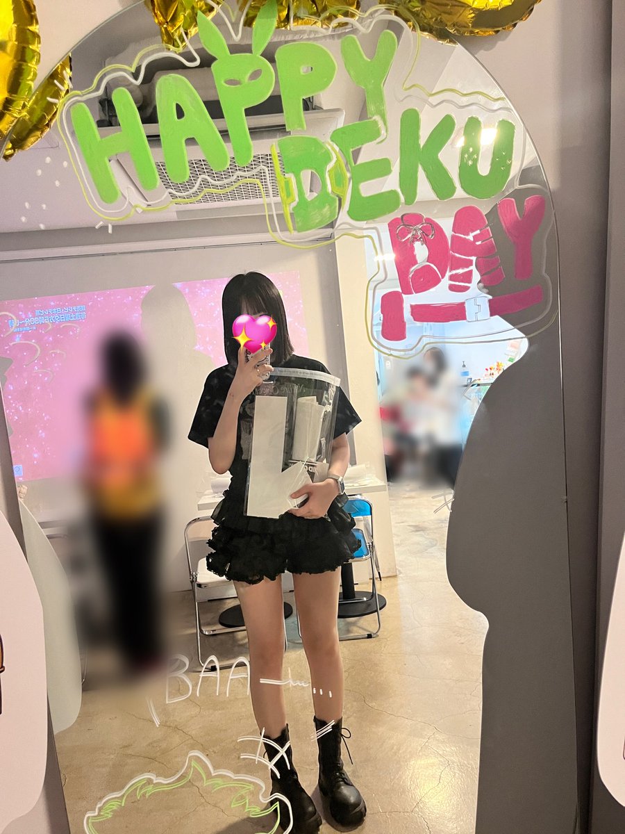 yamyummu's tweet photo. 생카지전잼썼당 https://t.co/E3LkY8m2vr
