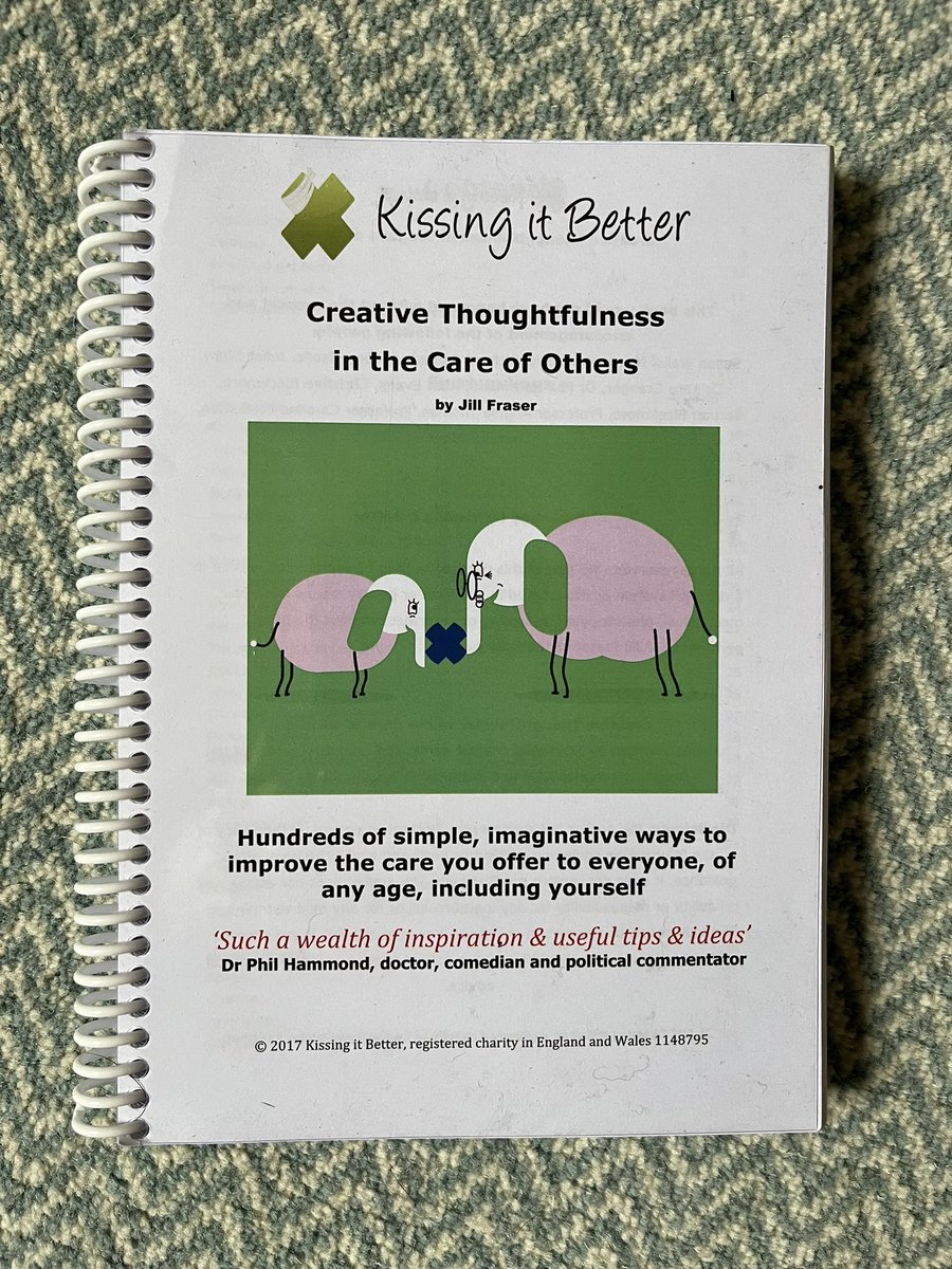 Kissing It Better (@kibcharity) on Twitter photo We are thrilled to have been awarded 3 years of Reaching Communities funding from #NationalLottery to deliver our primary and secondary school teaching across Warwickshire <a href="/TNLComFund/">The National Lottery Community Fund</a> <a href="/drphilhammond/">Dr Phil Hammond ๐</a> <a href="/MytonSchool/">Myton School Warwick</a> <a href="/AylesfordSch/">Aylesford School Warwick</a> <a href="/KES_Grammar/">KES Stratford</a> We are thrilled to have been awarded 3 years of Reaching Communities funding from #NationalLottery to deliver our primary and secondary school teaching across Warwickshire <a href="/TNLComFund/">The National Lottery Community Fund</a> <a href="/drphilhammond/">Dr Phil Hammond ๐</a> <a href="/MytonSchool/">Myton School Warwick</a> <a href="/AylesfordSch/">Aylesford School Warwick</a> <a href="/KES_Grammar/">KES Stratford</a>