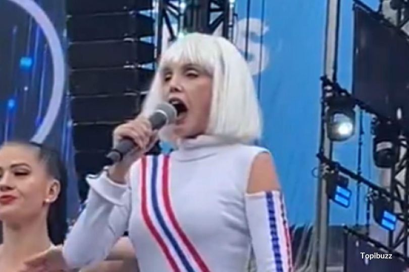 Polémix tweet media