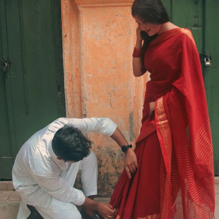 एक जिम्मेदार लड़का, एक हैंडसम लड़के से लाख गुना बेहतर होता है 

Good afternoon X family 🙏🙏🎉🎉