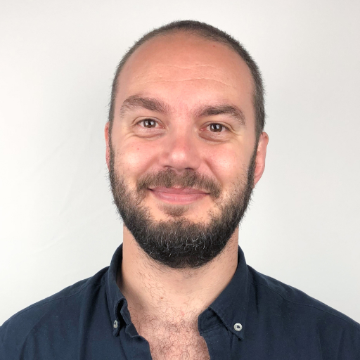 Today's 🔥TUESDAY TIPS🔥 come from <a href="/DanSaunders86/">Dan Saunders</a> of Evergreen Finance who tells us how he got into #SEO (thanks to @stekenwright of <a href="/riseatseven/">Rise at Seven</a> , and just how much he loves data.... Oh man does this guy love data 🤓👇
sitebulb.com/resources/guid…