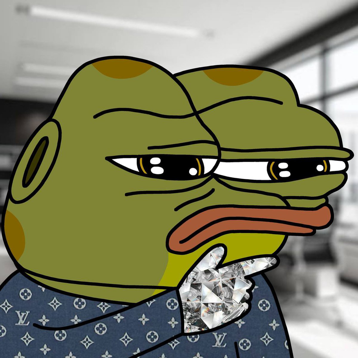 <a href="/hoppycoinERC20/">Hoppy</a> Patience is a necessary factor for success. $HOPPY