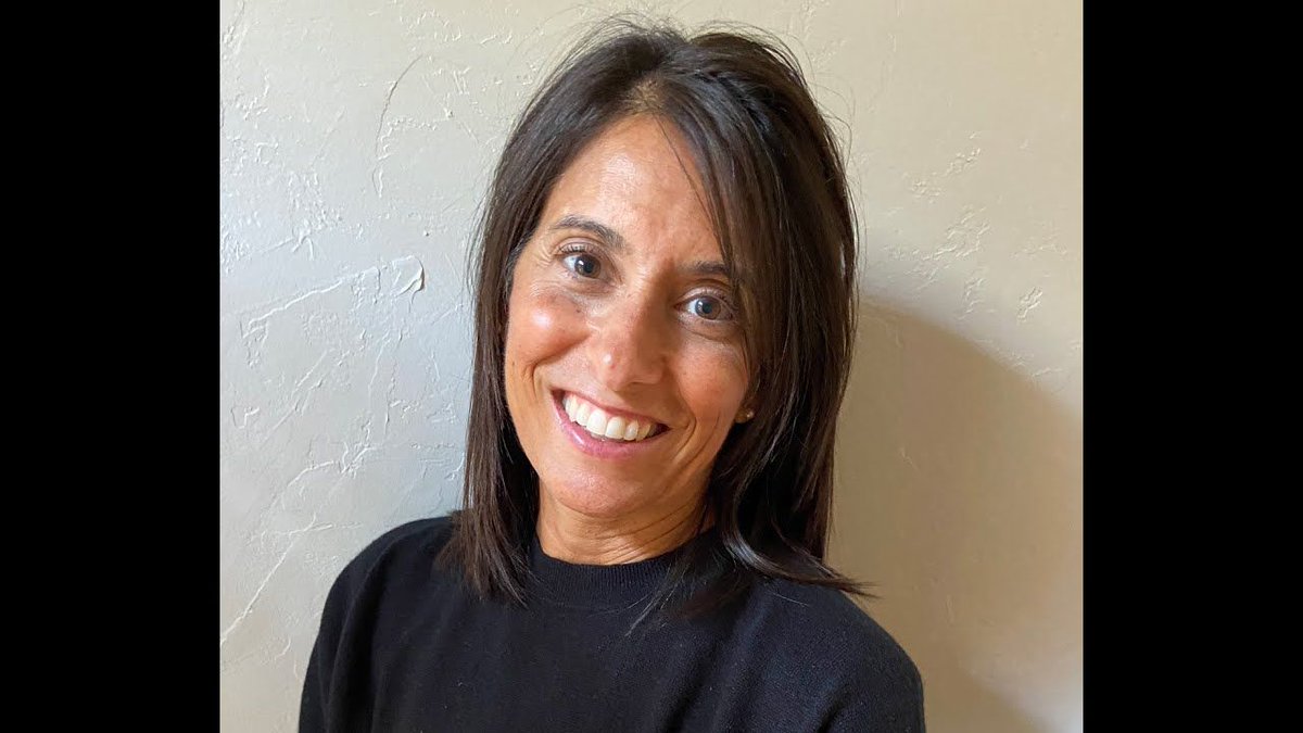 If you missed last week's webinar with Lisa Morris, talking about service design for EX, you can watch back now on our YouTube channel: buff.ly/4d2rC0a #EmployeeExperience #ServiceDesign #TheEXSpace #EXEra