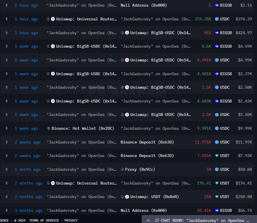 RolePlayingLife tweet media