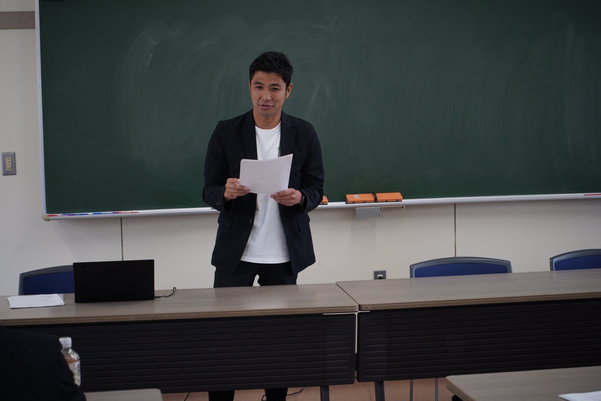 NewgateInfo tweet picture