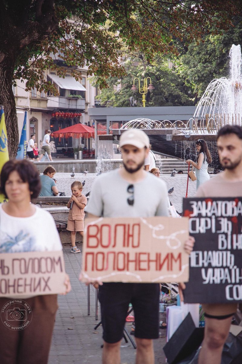 Lyubomir Dyndyn tweet media