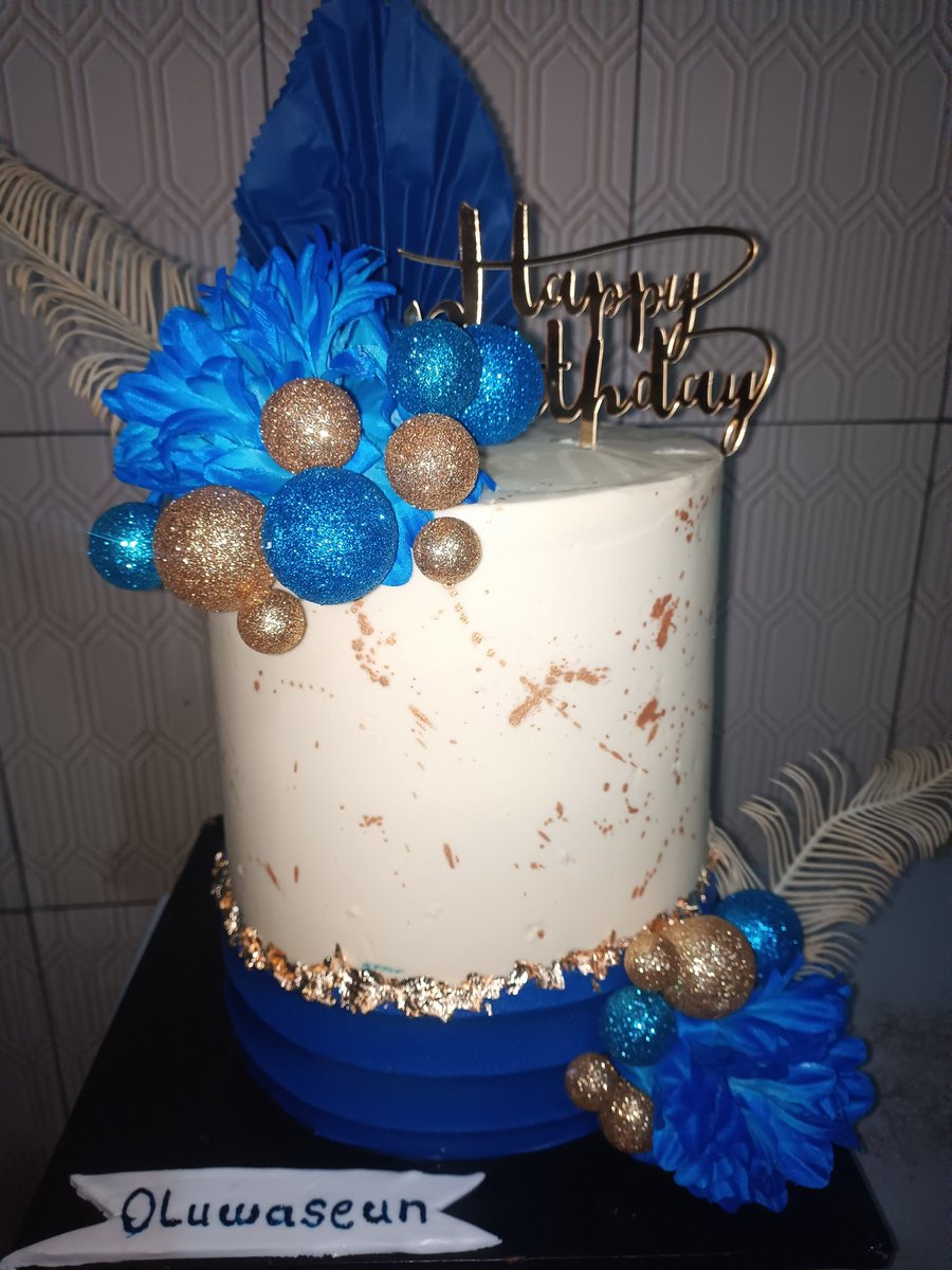 CakesTnt's tweet photo. https://t.co/fPgI10egrr