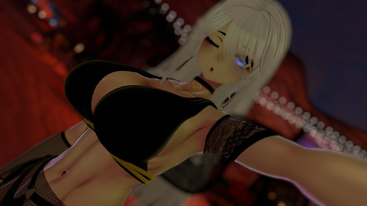DubzyRose's tweet photo. #ラシューシャ 
#Lasyusha
#HERO2POI https://t.co/XxGFYZhZds