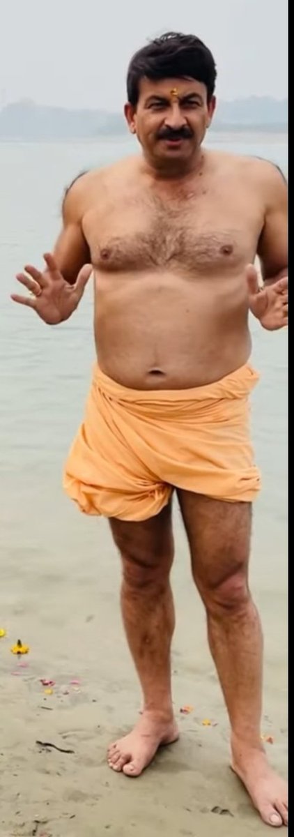 DADDY'S BOY (@enterta51275278) on Twitter photo 