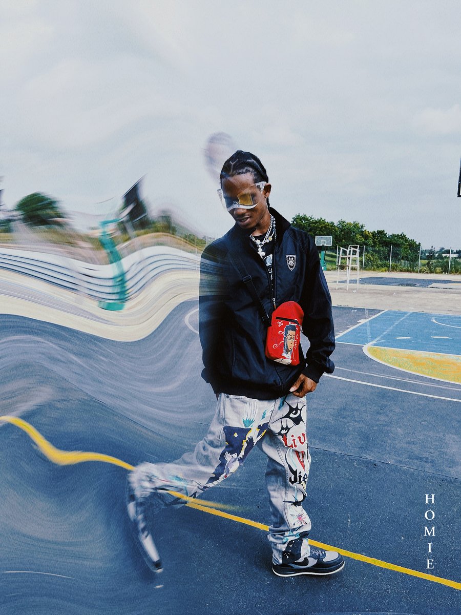 From beginning to end, this shoot was spot on perfection.