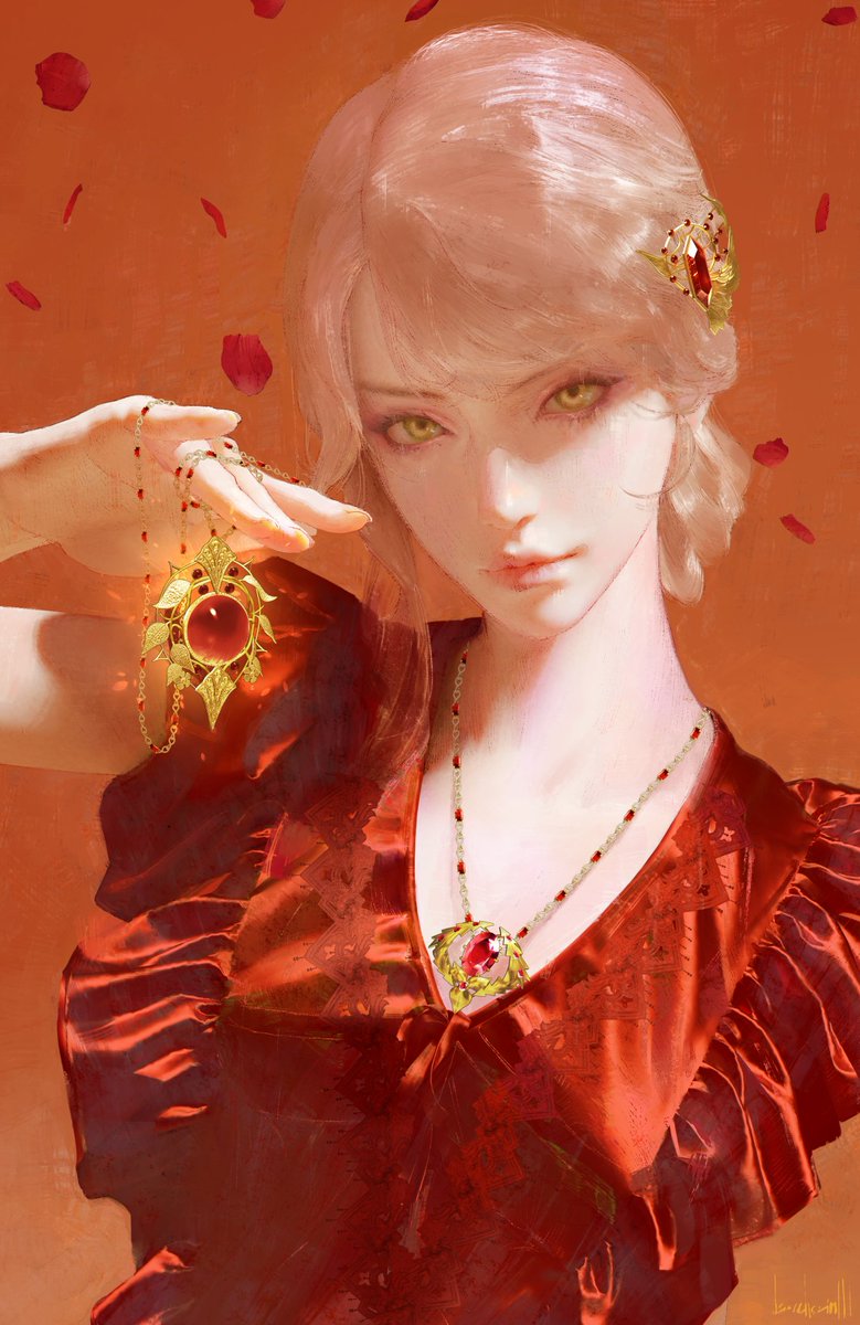 Isaac Hein Ⅲ tweet media