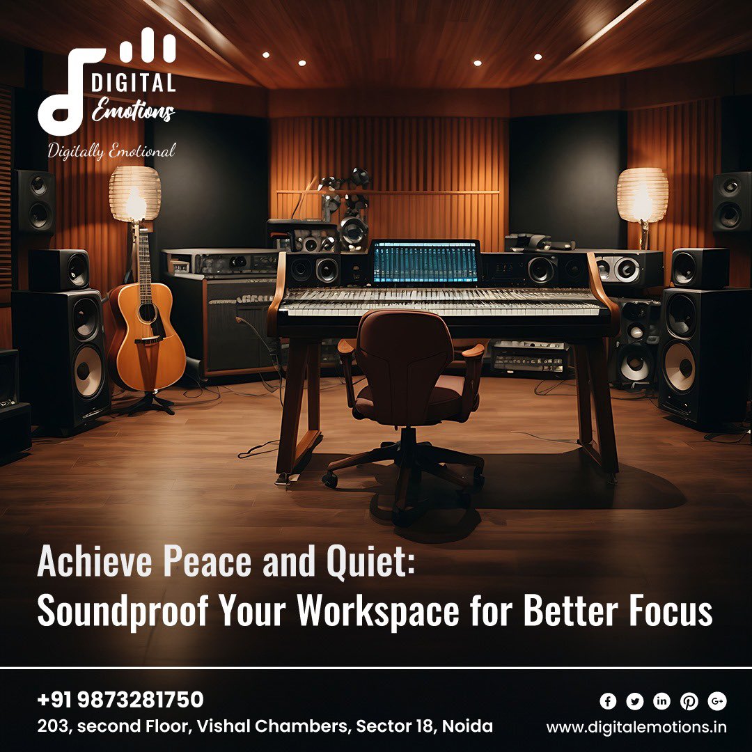 Nitin Sharma (@drnitinrj) on Twitter photo 