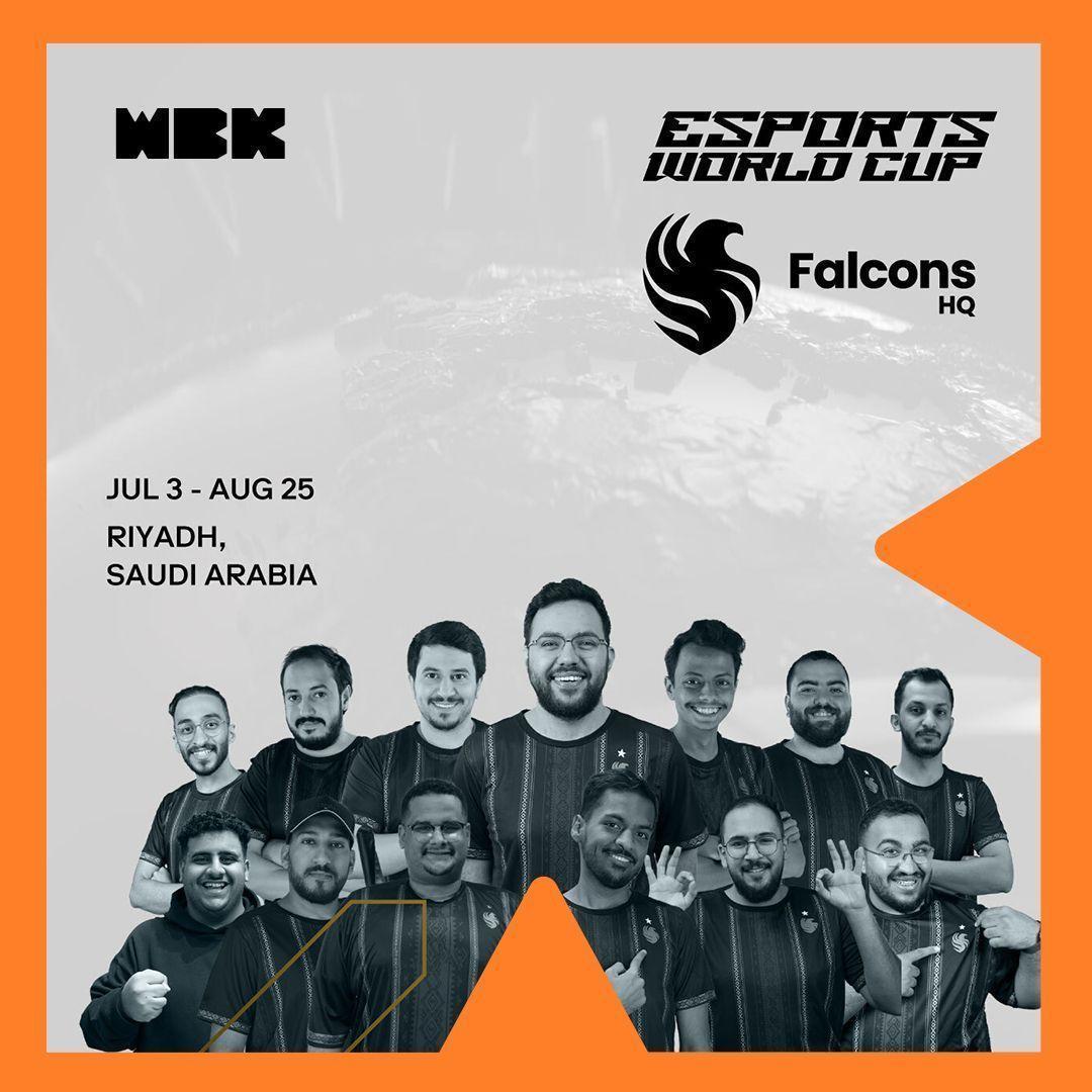 تذاكر ||webook.com tweet media