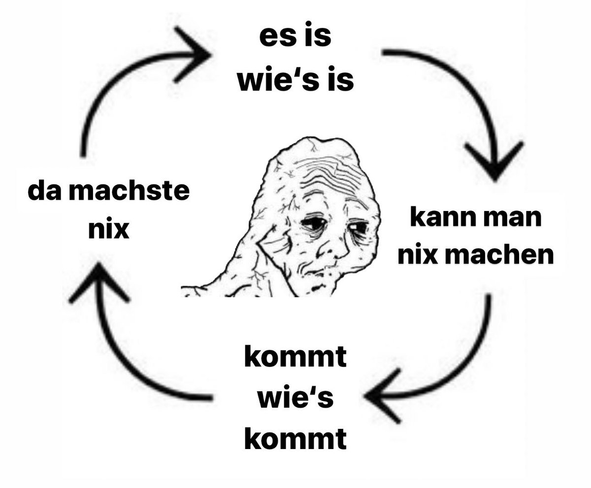 Aimy 🍓🥛 tweet media