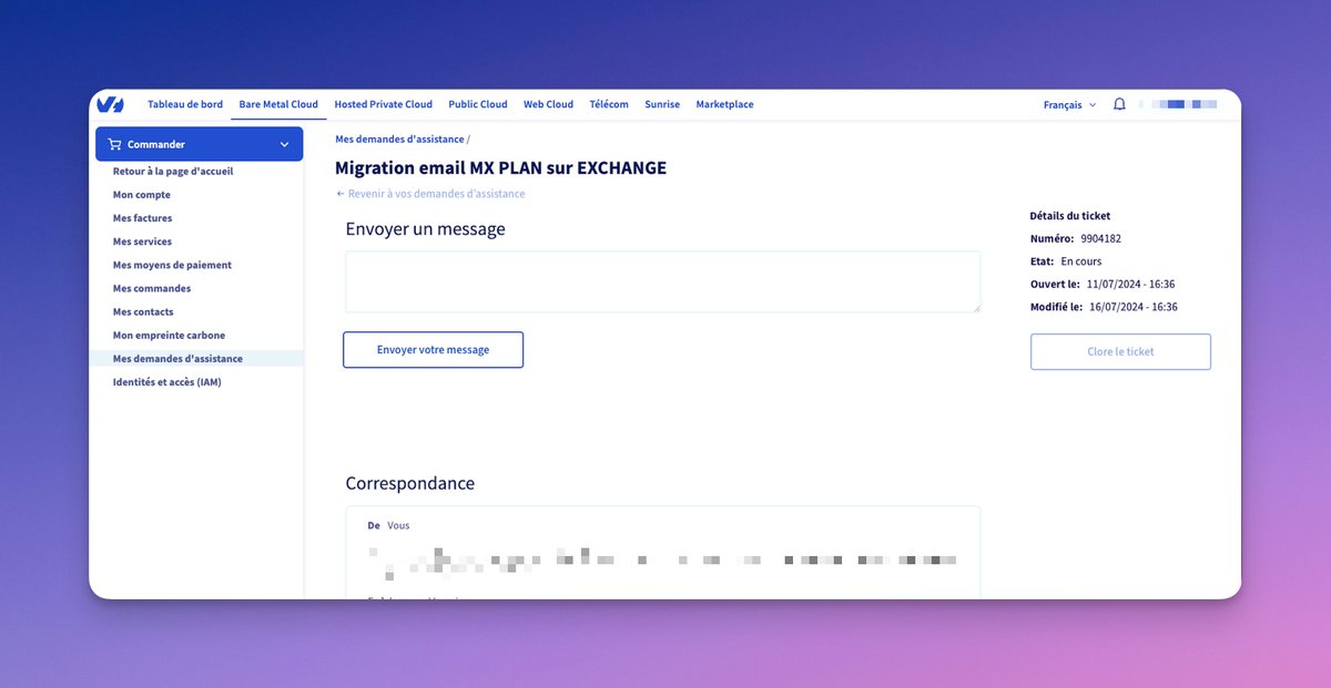 Fabien 😁 tweet media
