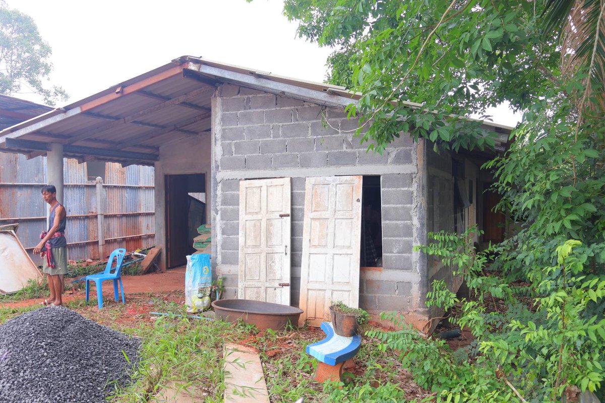 army4_กองทัพภาคที่ 4 tweet media