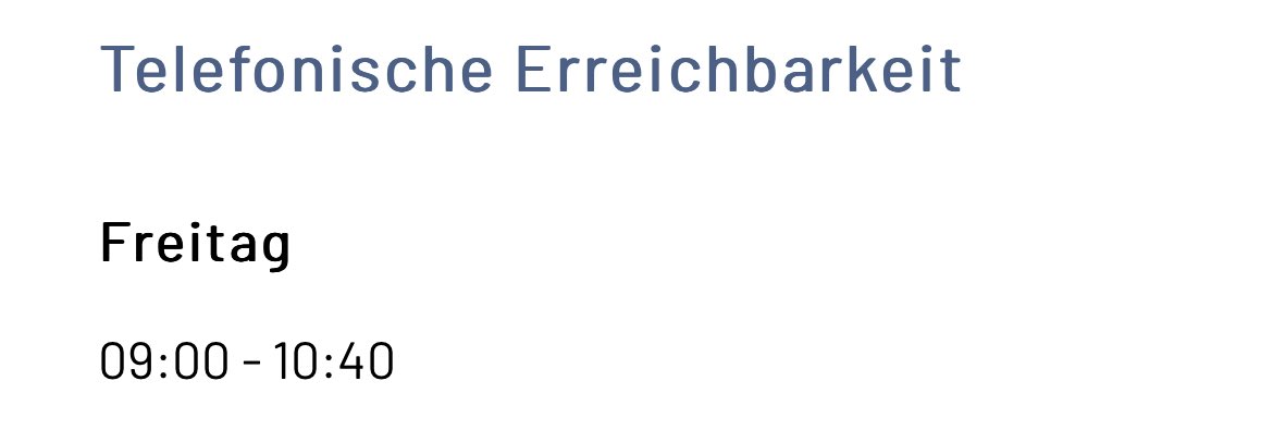 majaauwu's tweet photo. zwei stunden die woche wären ja auch schon zu viel https://t.co/r2q8q8VoY0