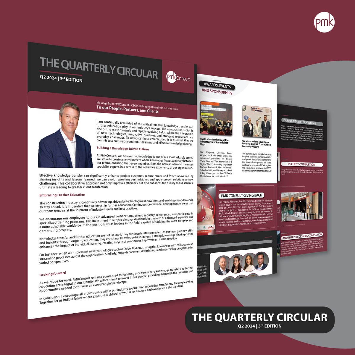 PMKConsult tweet media