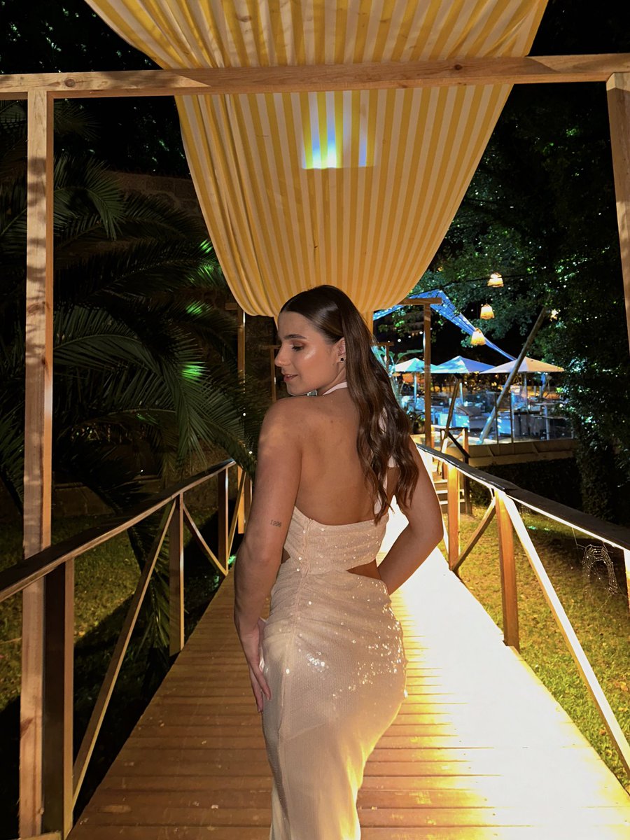 26! ✨