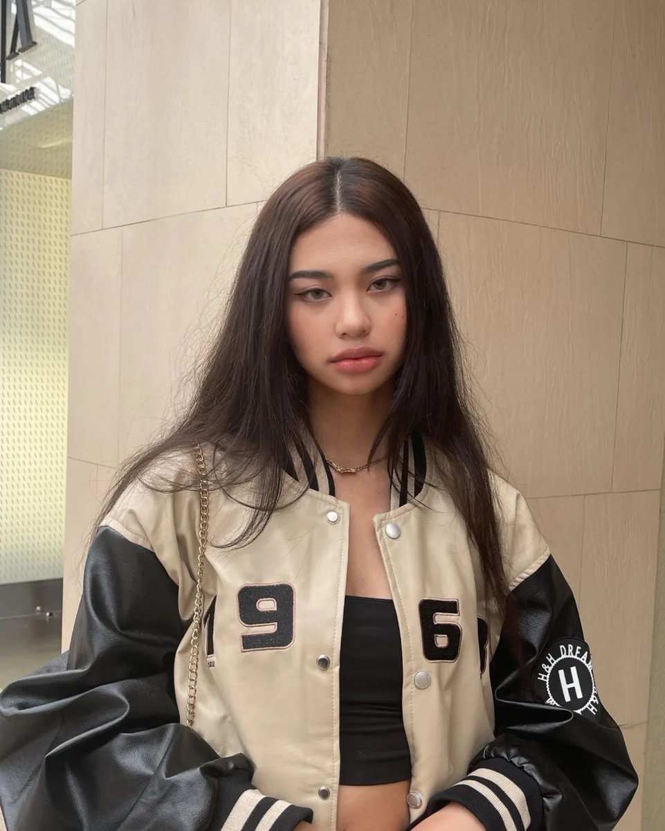 Andrea Stranner tweet media