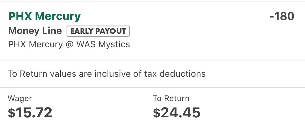 lawdhmercy's tweet image. Day 2