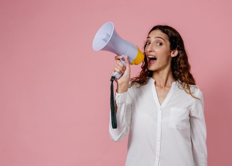 It's not too late to share your insights and be in with a chance of winning an EX Space Professional annual subscription worth £2,500! Find out more: buff.ly/4bIvB0R #TheEXReport #EmployeeExperience #EmployeeEngagement