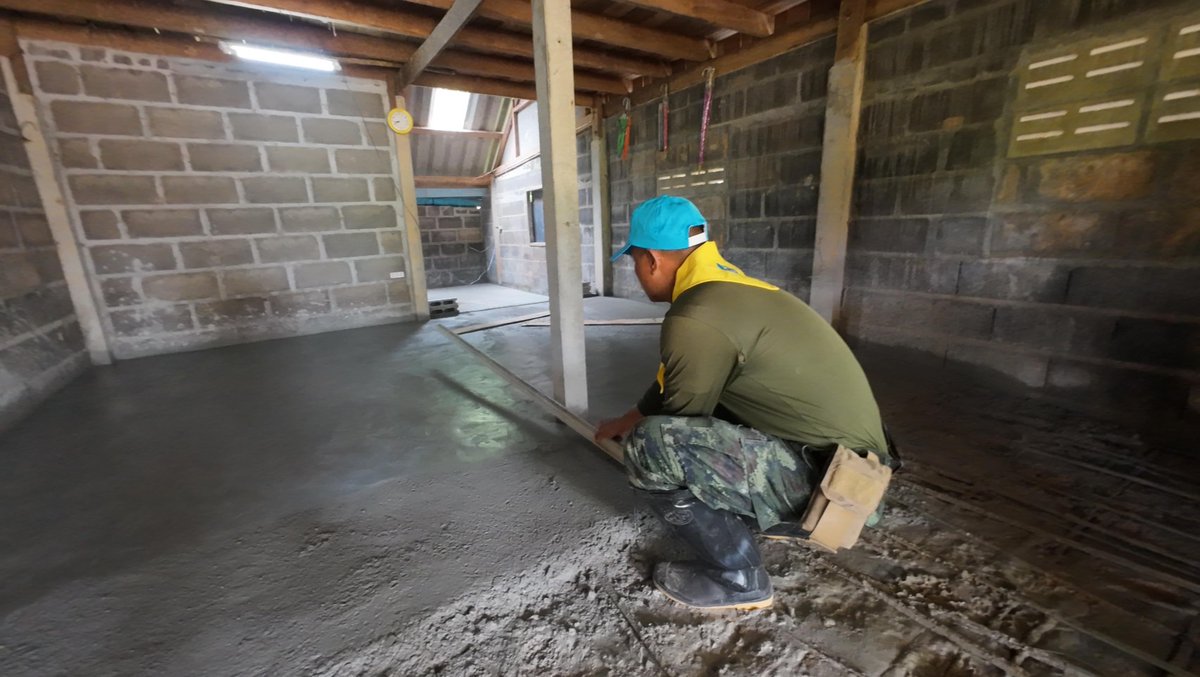 army4_กองทัพภาคที่ 4 tweet media