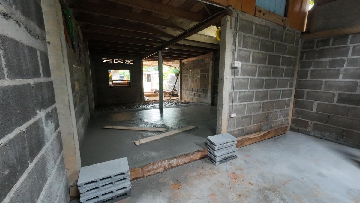 army4_กองทัพภาคที่ 4 tweet media