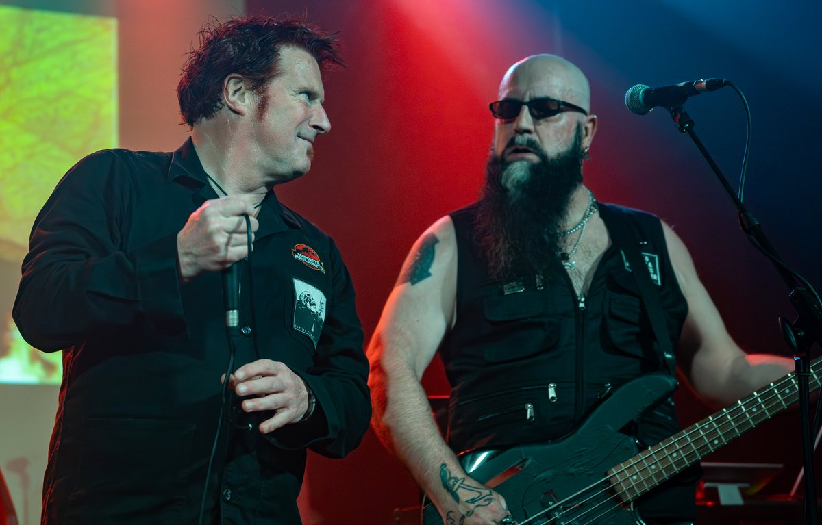 Angerland tweet media