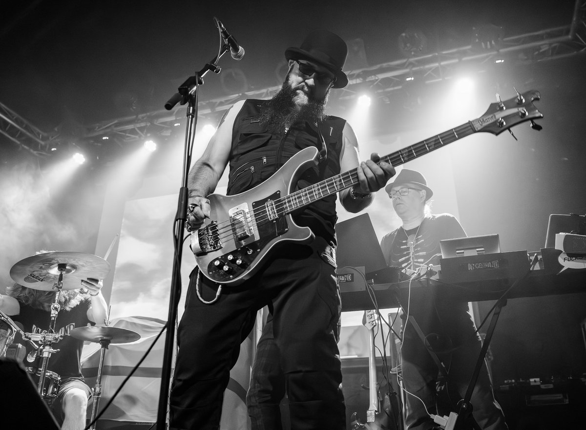 Angerland tweet media