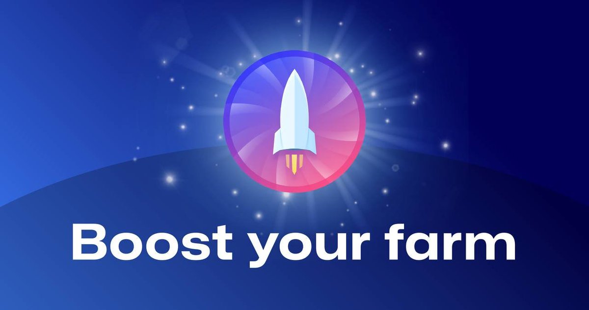 Let's move on! Boost x3 to your farming 🚀

Now you can triple your T-points farming in t.me/TimeTONbot! 

Boost is available for 1 and 3 months, and can be purchased by clicking ⚡️ in the main menu.

🤑 You get the same referral rewards as with the new watch - if your